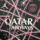 CAMISOLA DO PSG 25/26 MULTICOLOR