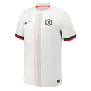 CAMISOLA DO CHELSEA 26/27 BEGE