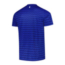 CAMISOLA DO EVERTON 26/27 AZUL