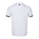 CAMISOLA DO FULHAM 26/27 BRANCO