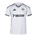 CAMISOLA DO FULHAM 26/27 BRANCO