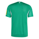 CAMISOLA DO NEWCASTLE 26/27 VERDE