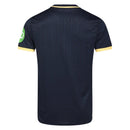 CAMISOLA DO WEST HAM 26/27 PRETO