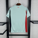 CAMISOLA DO MILAN 25/26 MULTICOLOR