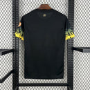 CAMISOLA DO ASTON VILLA 25/26 BLACK DRAGON