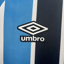 CAMISOLA DO GREMIO 25/26 TRICOLOR