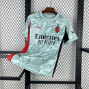 CAMISOLA DO MILAN 25/26 MULTICOLOR