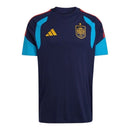 CAMISOLA DA SELEÇÃO DA ARGENTINA 26/27 AZUL ESCURO