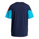 CAMISOLA DA SELEÇÃO DA ARGENTINA 26/27 AZUL ESCURO