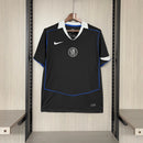 CAMISOLA DO CHELSEA 26/27 PRETO