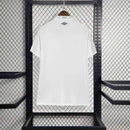 CAMISOLA DO SANTOS 25/26 BRANCO