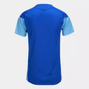 CAMISOLA FEMININA DO CRUZEIRO 26/27 AZUL