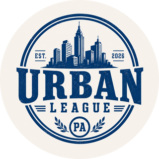 URBAN LEAGUE